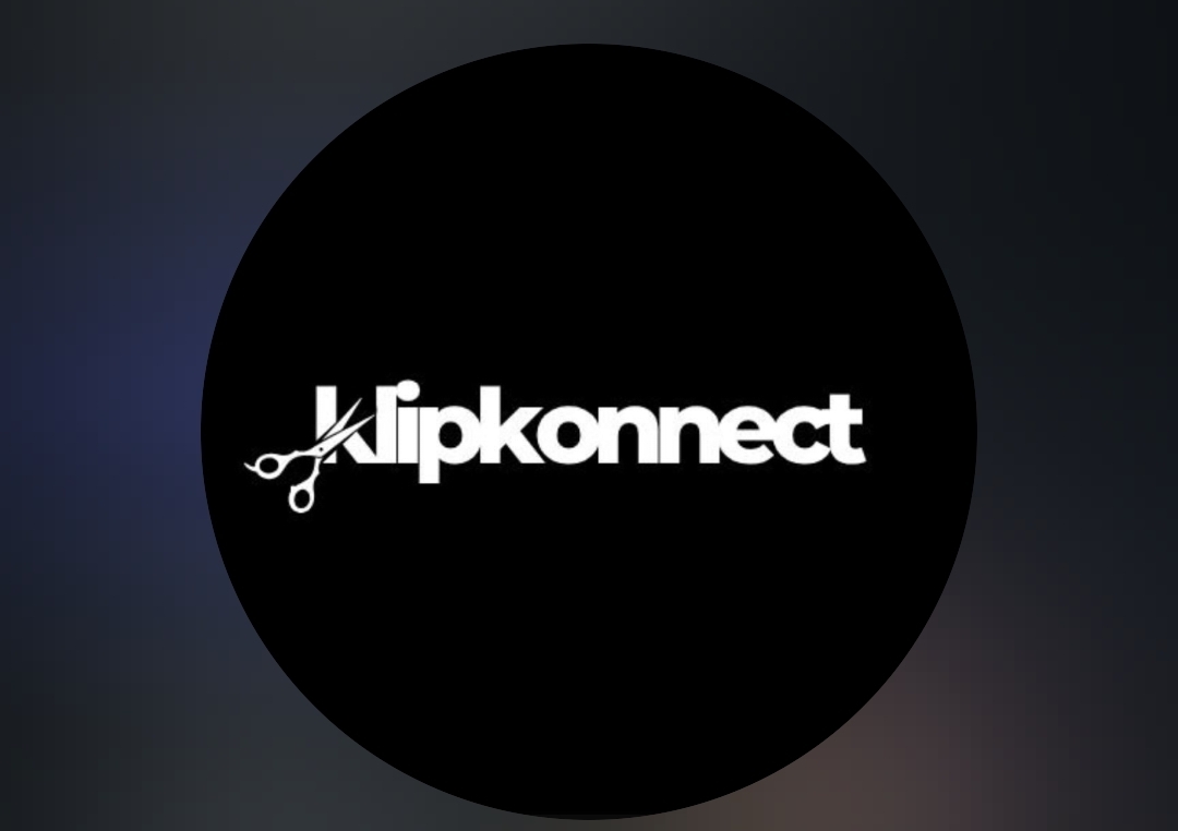 KlipKonnect